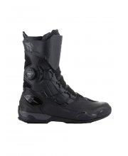 Alpinestars SP-X Boa Drystar Motorcycle Boots at JTS Biker Clothing