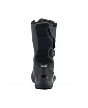 Alpinestars SP-X Boa Drystar Motorcycle Boots at JTS Biker Clothing