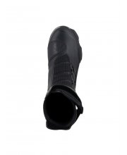 Alpinestars SP-X Boa Drystar Motorcycle Boots at JTS Biker Clothing