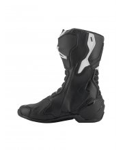 Alpinestars SMX-6 v3 Motorcycle Boots at JTS Biker Clothing