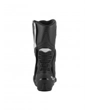 Alpinestars SMX-6 v3 Motorcycle Boots at JTS Biker Clothing