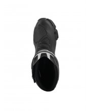 Alpinestars SMX-6 v3 Motorcycle Boots at JTS Biker Clothing
