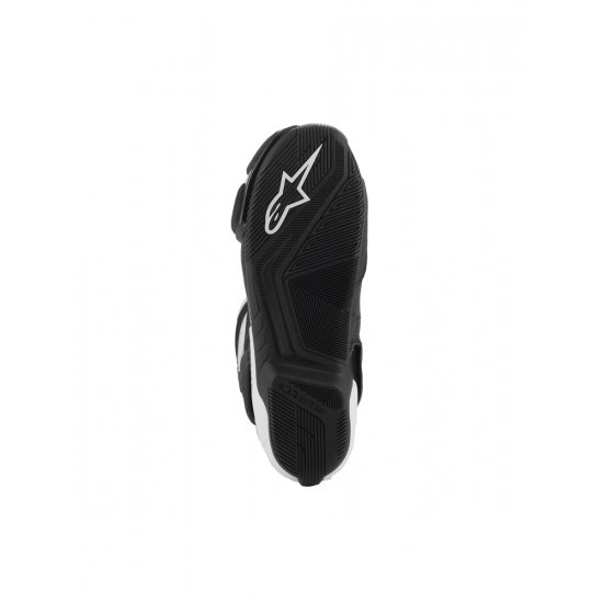 Alpinestars SMX-6 v3 Motorcycle Boots at JTS Biker Clothing