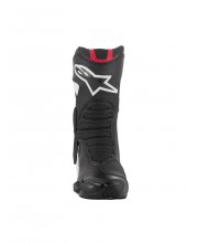Alpinestars SMX-6 v3 Motorcycle Boots at JTS Biker Clothing