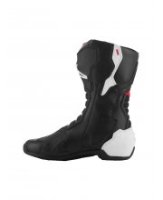 Alpinestars SMX-6 v3 Motorcycle Boots at JTS Biker Clothing