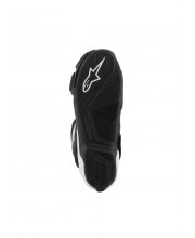 Alpinestars SMX-6 v3 Motorcycle Boots at JTS Biker Clothing