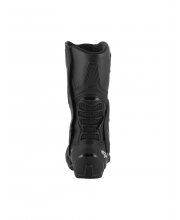 Alpinestars SMX-6 v3 Drystar Motorcycle Boots at JTS Biker Clothing