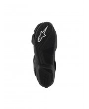 Alpinestars SMX-6 v3 Drystar Motorcycle Boots at JTS Biker Clothing