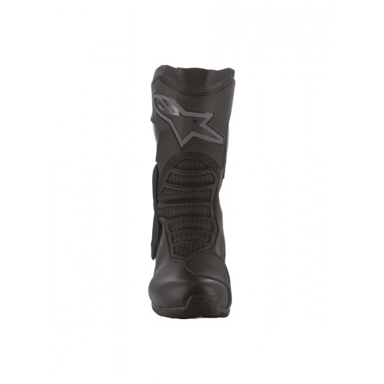 Alpinestars SMX-6 v3 Gore-Tex Motorcycle Boots at JTS Biker Clothing