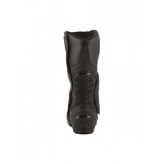 Alpinestars SMX-6 v3 Gore-Tex Motorcycle Boots at JTS Biker Clothing