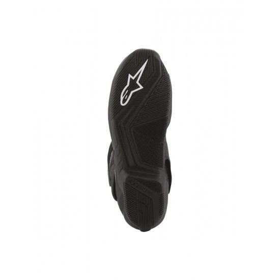 Alpinestars SMX-6 v3 Gore-Tex Motorcycle Boots at JTS Biker Clothing