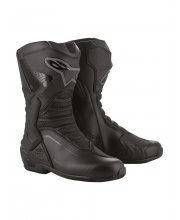 Alpinestars SMX-6 v3 Gore-Tex Motorcycle Boots at JTS Biker Clothing