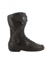 Alpinestars SMX-6 v3 Gore-Tex Motorcycle Boots at JTS Biker Clothing