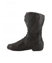 Alpinestars SMX-6 v3 Gore-Tex Motorcycle Boots at JTS Biker Clothing