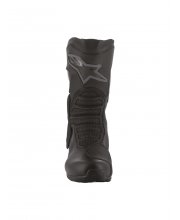 Alpinestars SMX-6 v3 Gore-Tex Motorcycle Boots at JTS Biker Clothing