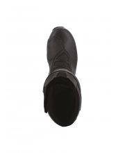 Alpinestars SMX-6 v3 Gore-Tex Motorcycle Boots at JTS Biker Clothing