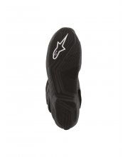 Alpinestars SMX-6 v3 Gore-Tex Motorcycle Boots at JTS Biker Clothing