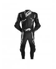 Furygan Eclipse 1 Piece Suit at JTS Biker Clothing