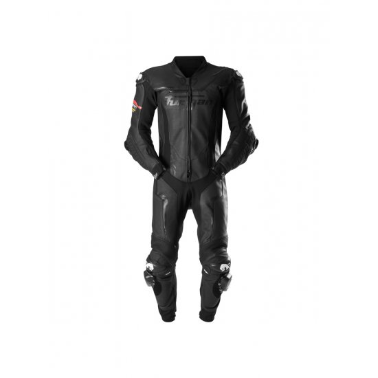 Furygan Eclipse 1 Piece Suit at JTS Biker Clothing