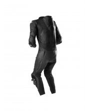 Furygan Eclipse 1 Piece Suit at JTS Biker Clothing