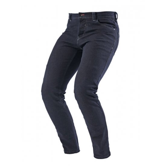 Furygan Tyron X Kevlar Motorcycle Jeans at JTS Biker Clothing
