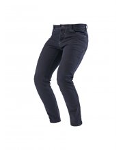 Furygan Tyron X Kevlar Motorcycle Jeans at JTS Biker Clothing