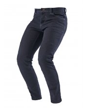 Furygan Tyron X Kevlar Motorcycle Jeans at JTS Biker Clothing