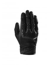 Furygan Jack All Season Motorcycle Gloves At JTS Biker Clothing