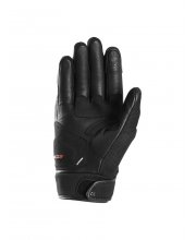 Furygan Jack All Season Motorcycle Gloves At JTS Biker Clothing