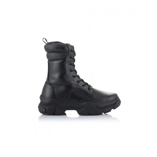 Alpinestars Ava Motorcycle Boots at JTS Biker Clothing