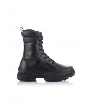 Alpinestars Ava Motorcycle Boots at JTS Biker Clothing