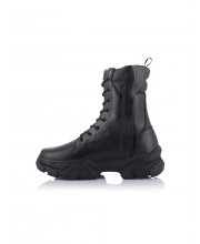 Alpinestars Ava Motorcycle Boots at JTS Biker Clothing