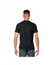 Alpinestars Linear Trace CSF Tee at JTS Biker Clothing