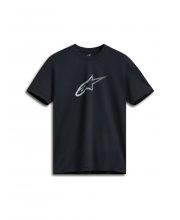 Alpinestars Exemption Performance Tee at JTS Biker Clothing