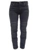 JTS Bella Ladies Stretch Motorcycle Jeans at JTS Biker Clothing 