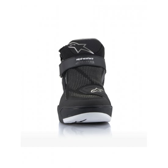 Alpinestars Speedflight Street Motorcycle Boots at JTS Biker Clothing