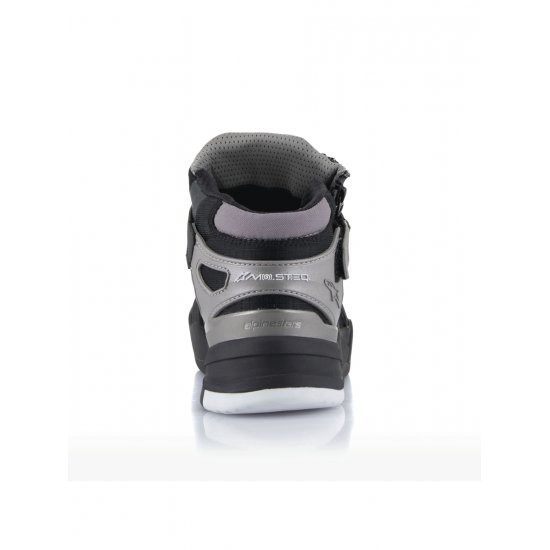 Alpinestars Speedflight Street Motorcycle Boots at JTS Biker Clothing