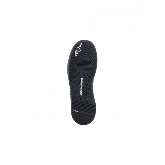 Alpinestars Speedflight Street Motorcycle Boots at JTS Biker Clothing