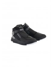 Alpinestars Speedflight Street Motorcycle Boots at JTS Biker Clothing
