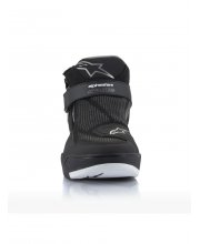 Alpinestars Speedflight Street Motorcycle Boots at JTS Biker Clothing