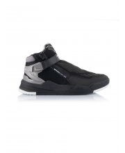 Alpinestars Speedflight Street Motorcycle Boots at JTS Biker Clothing