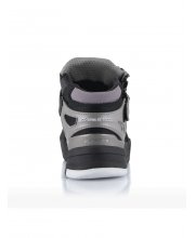 Alpinestars Speedflight Street Motorcycle Boots at JTS Biker Clothing
