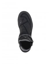Alpinestars Speedflight Street Motorcycle Boots at JTS Biker Clothing