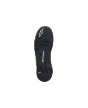 Alpinestars Speedflight Street Motorcycle Boots at JTS Biker Clothing