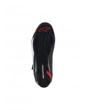 Alpinestars Faster 4 Motorcycle Boots at JTS Biker Clothing