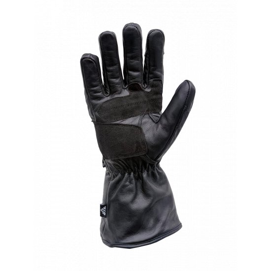 JTS Cruiser Waterproof Gloves at JTS Biker Clothing