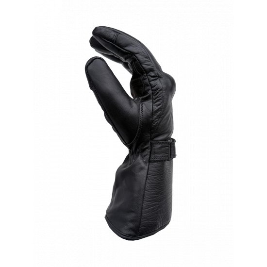 JTS Cruiser Waterproof Gloves at JTS Biker Clothing