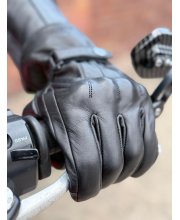 JTS Cruiser Waterproof Gloves at JTS Biker Clothing
