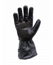 JTS Cruiser Waterproof Gloves at JTS Biker Clothing