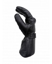 JTS Cruiser Waterproof Gloves at JTS Biker Clothing